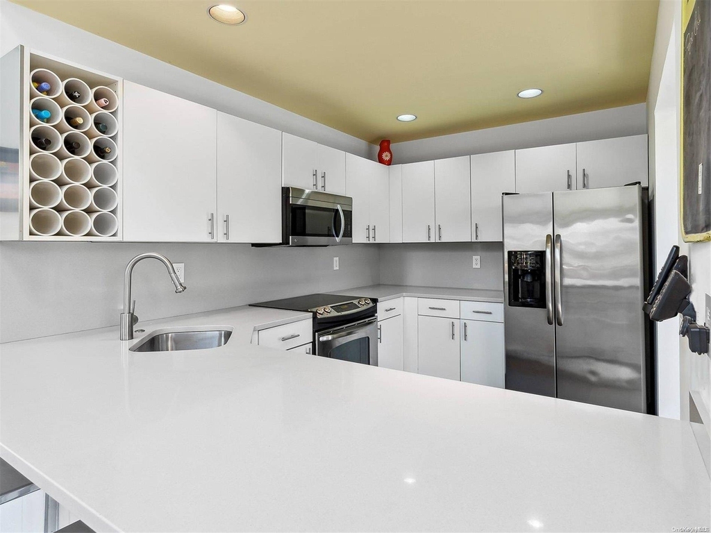 43 Robin Drive - Photo 7
