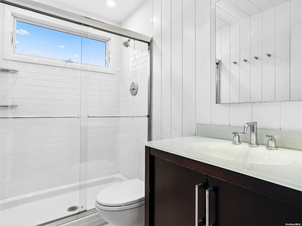 43 Robin Drive - Photo 14