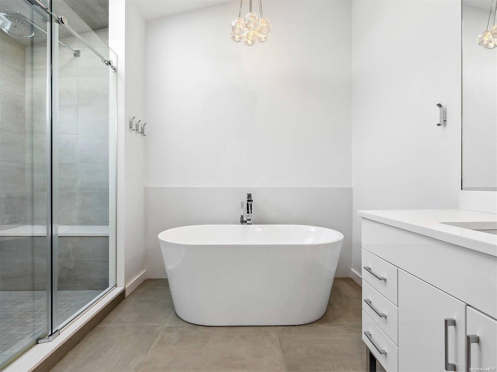 43 Robin Drive - Photo 13