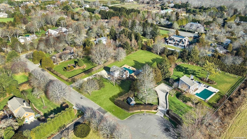 43 Robin Drive - Photo 22