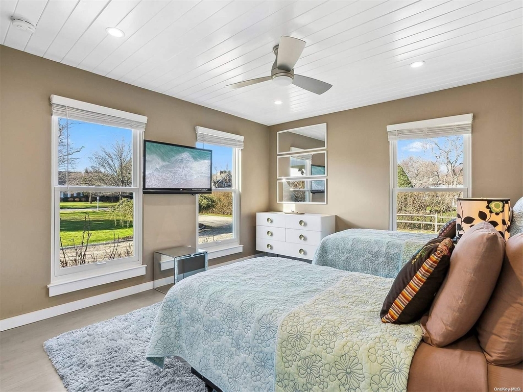 43 Robin Drive - Photo 9