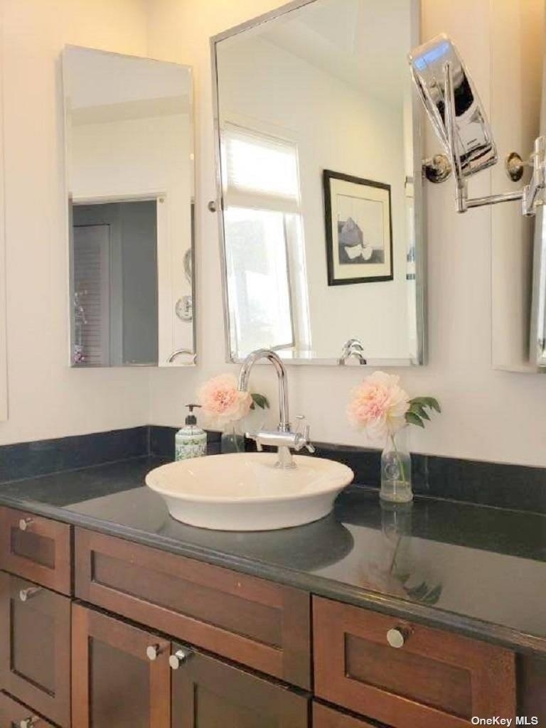 11 Beach Road - Photo 22