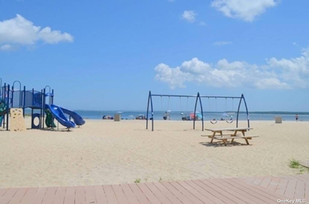 11 Beach Road - Photo 10