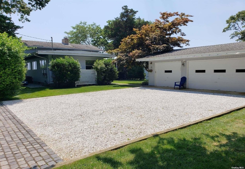 11 Beach Road - Photo 33