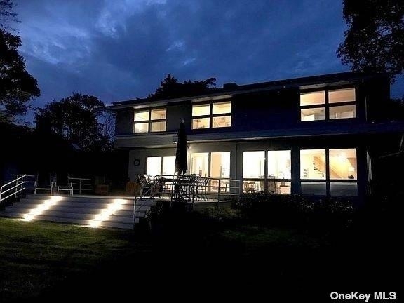 11 Beach Road - Photo 3