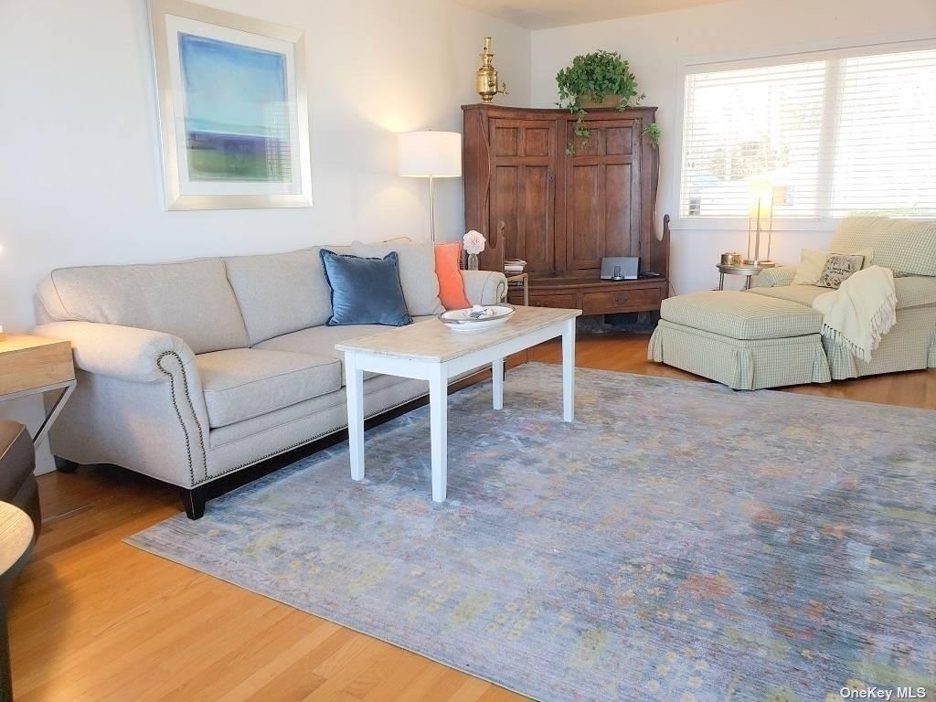 11 Beach Road - Photo 20