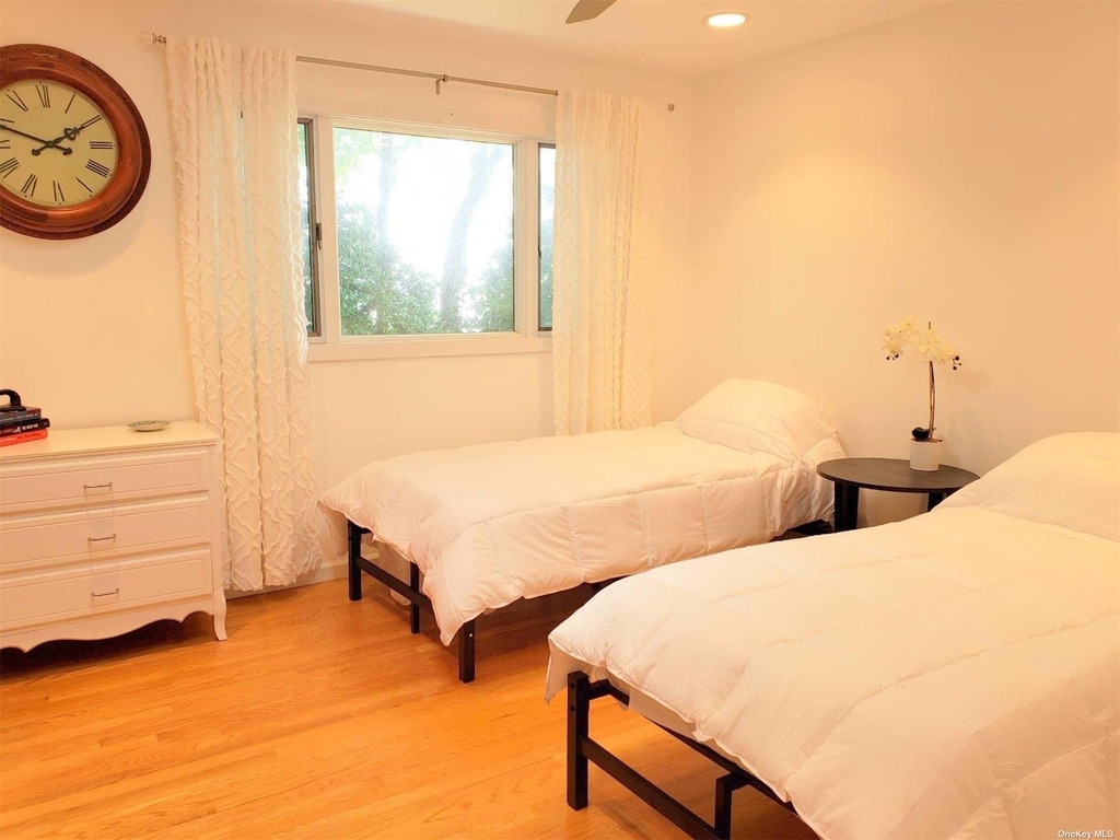11 Beach Road - Photo 23