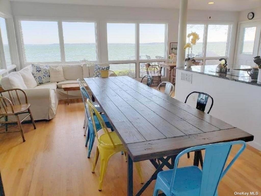 11 Beach Road - Photo 15