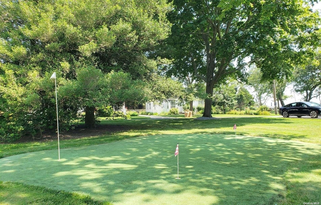 11 Beach Road - Photo 13