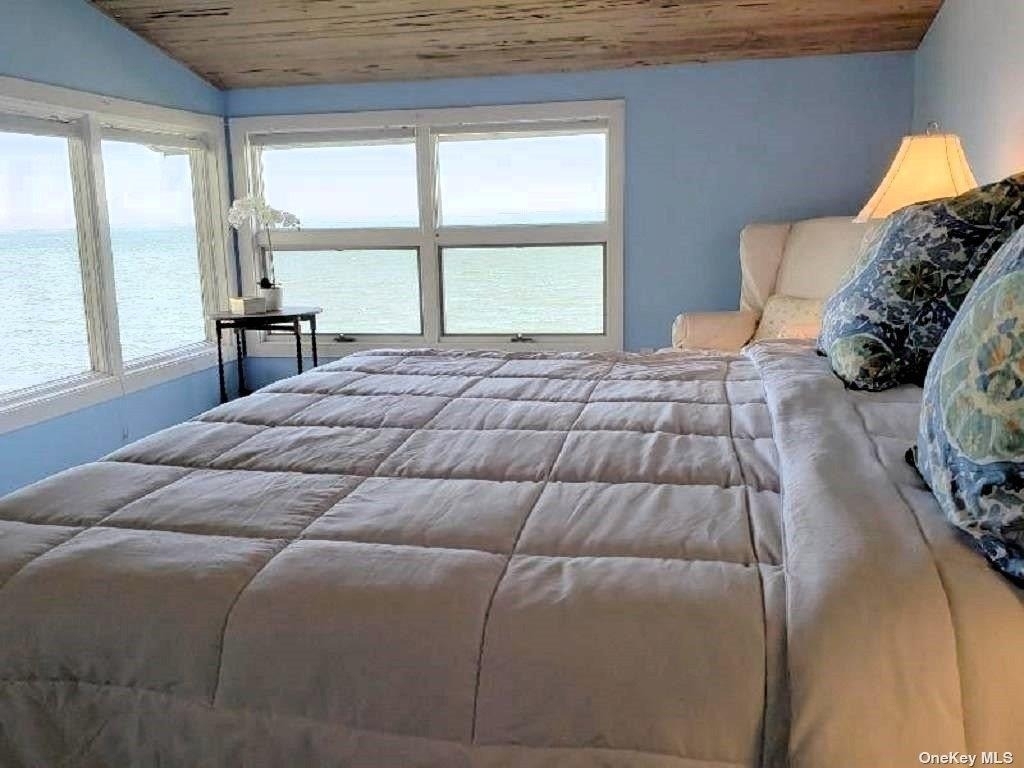 11 Beach Road - Photo 24