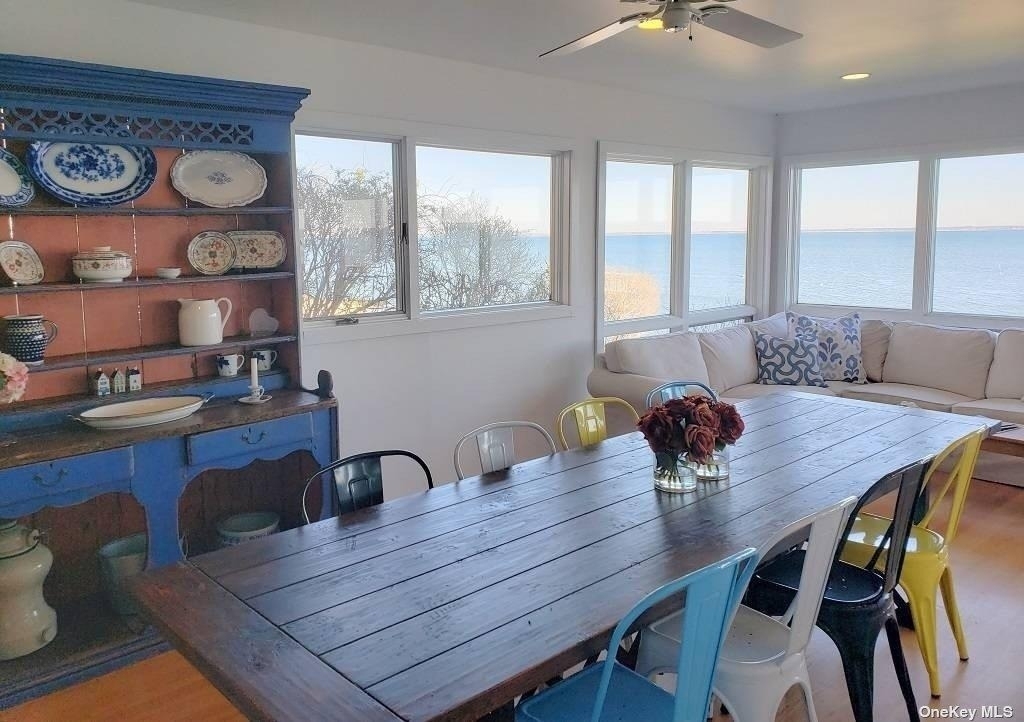 11 Beach Road - Photo 16