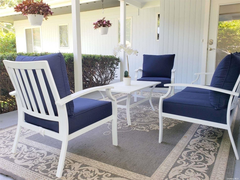 11 Beach Road - Photo 11