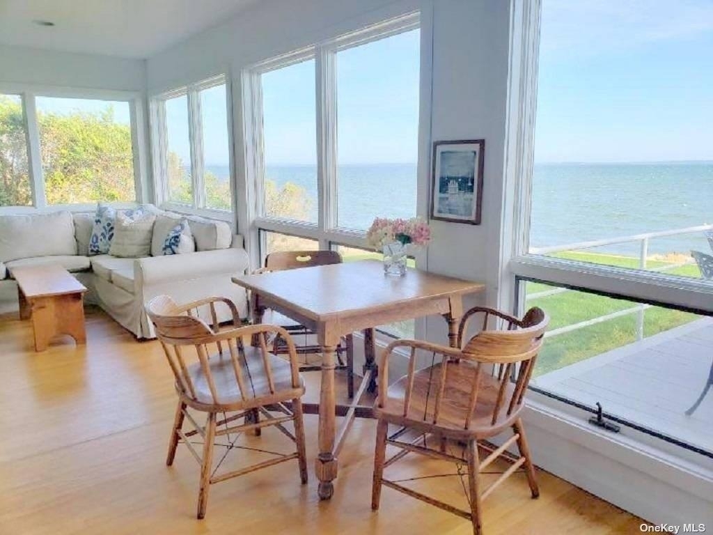 11 Beach Road - Photo 17
