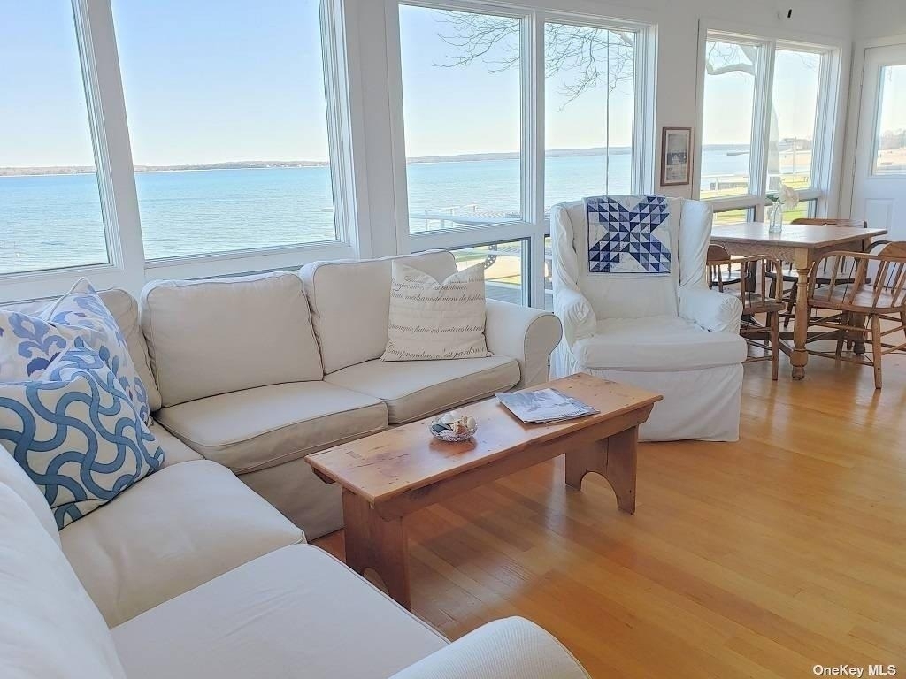 11 Beach Road - Photo 14