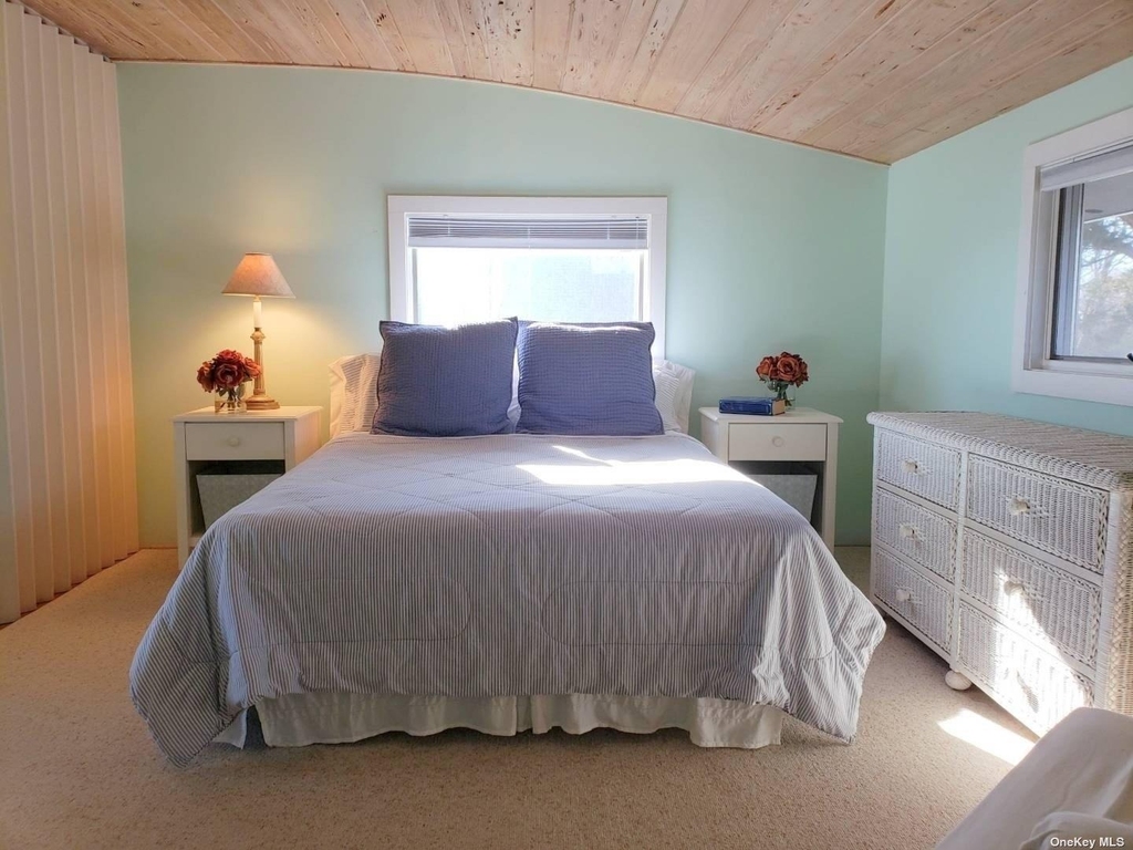 11 Beach Road - Photo 25
