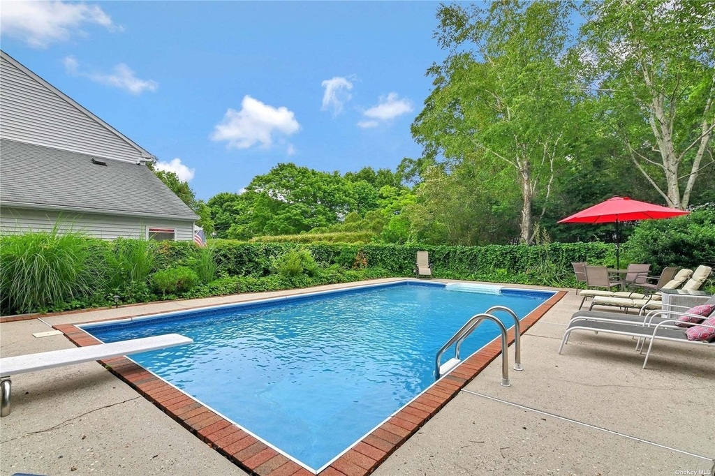 530 Stillwater Avenue - Photo 14