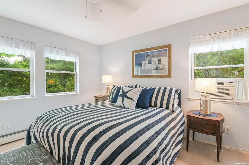 530 Stillwater Avenue - Photo 9