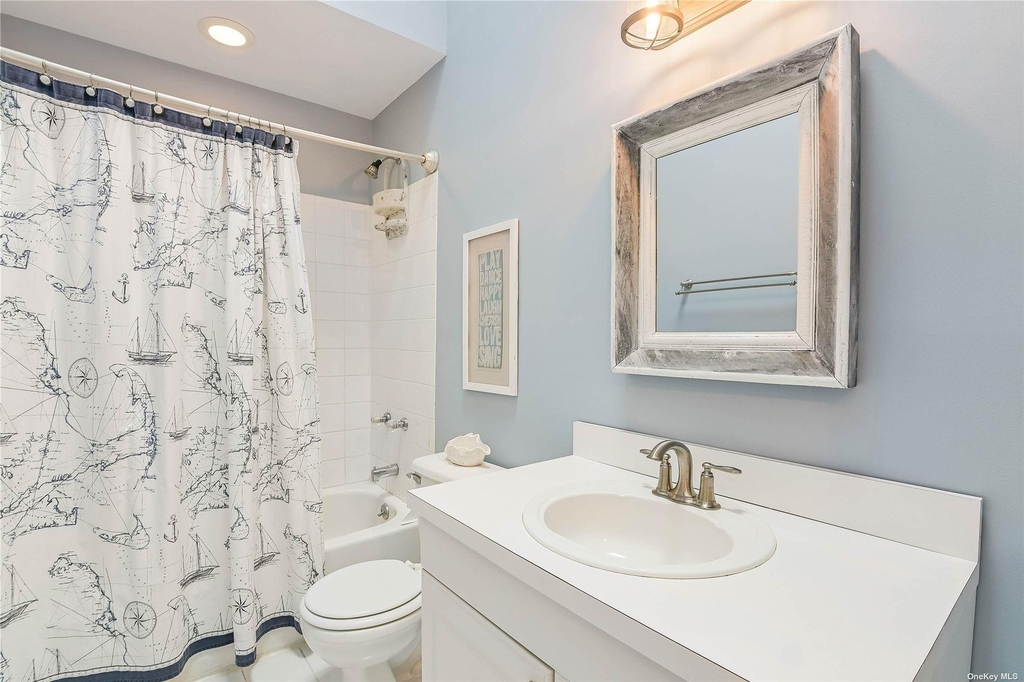 530 Stillwater Avenue - Photo 11