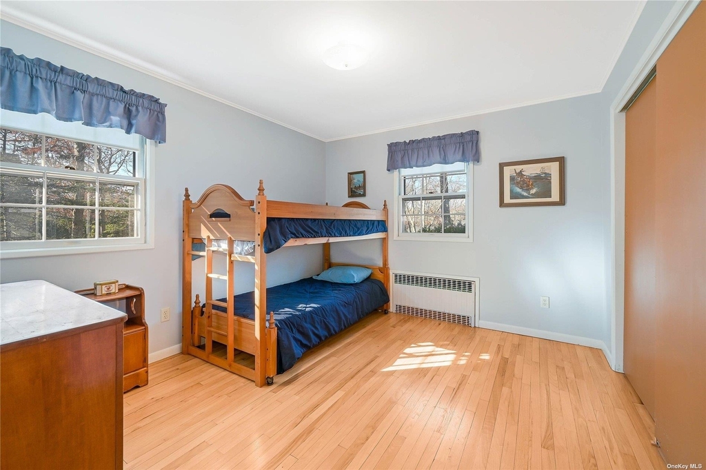 415 Southern Cross - Photo 9
