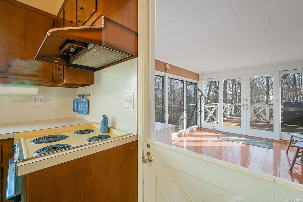 415 Southern Cross - Photo 5