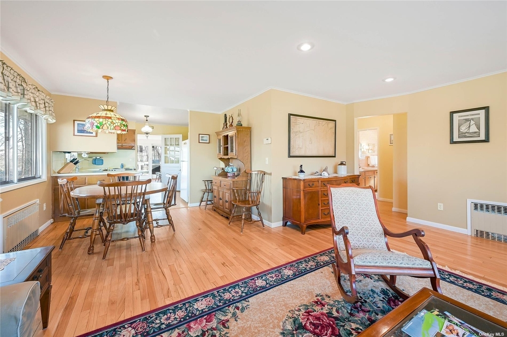 415 Southern Cross - Photo 7