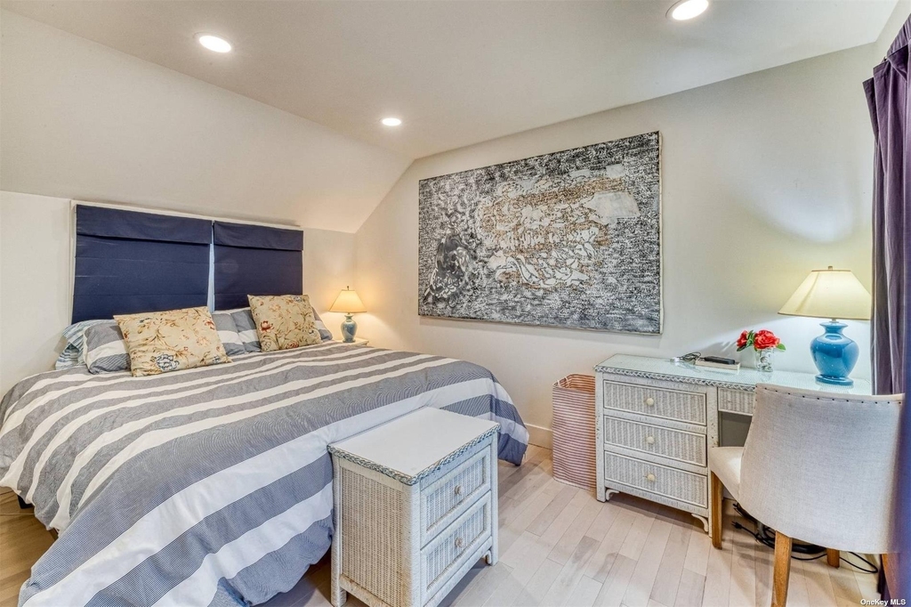 2430 Dignans Road - Photo 15