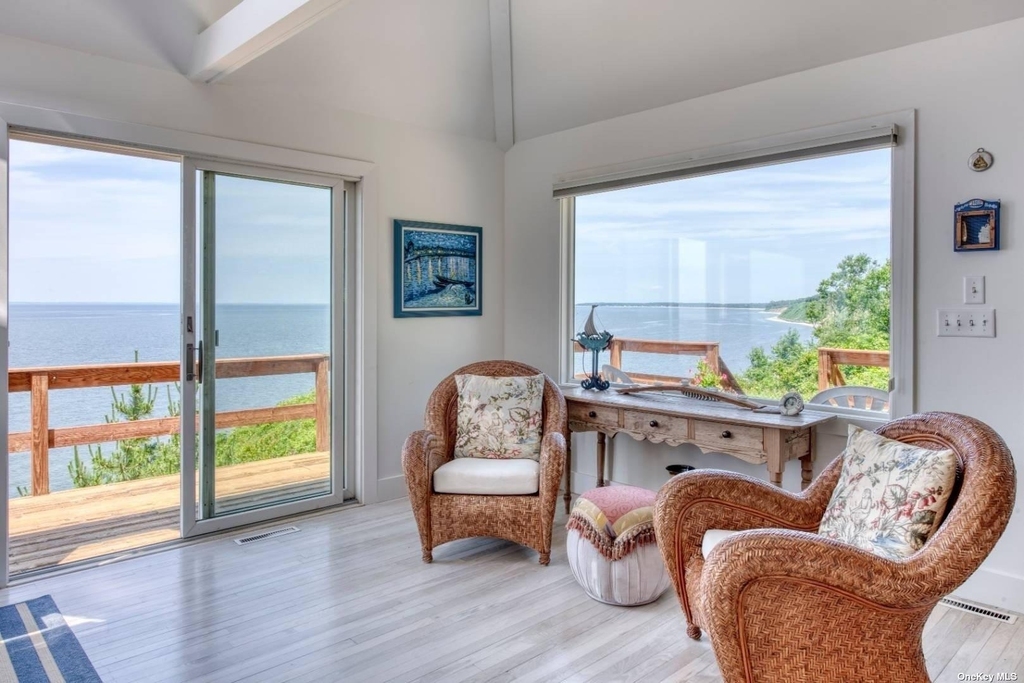 2430 Dignans Road - Photo 4