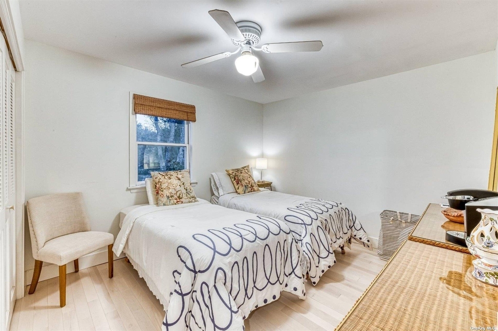 2430 Dignans Road - Photo 16