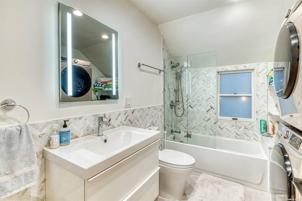 2430 Dignans Road - Photo 14
