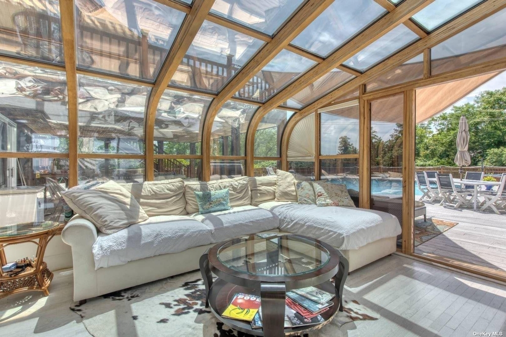 2430 Dignans Road - Photo 12