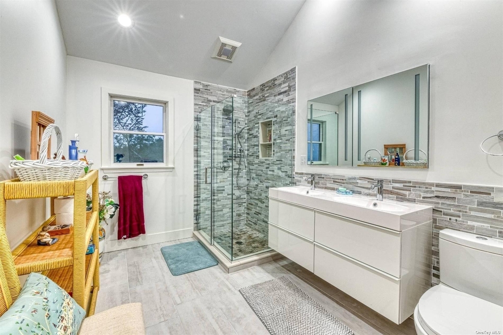 2430 Dignans Road - Photo 19