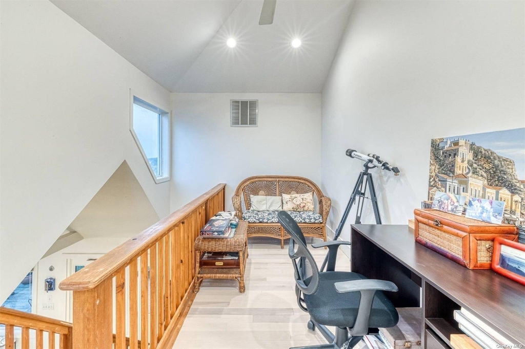 2430 Dignans Road - Photo 18