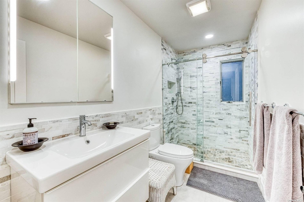 2430 Dignans Road - Photo 17