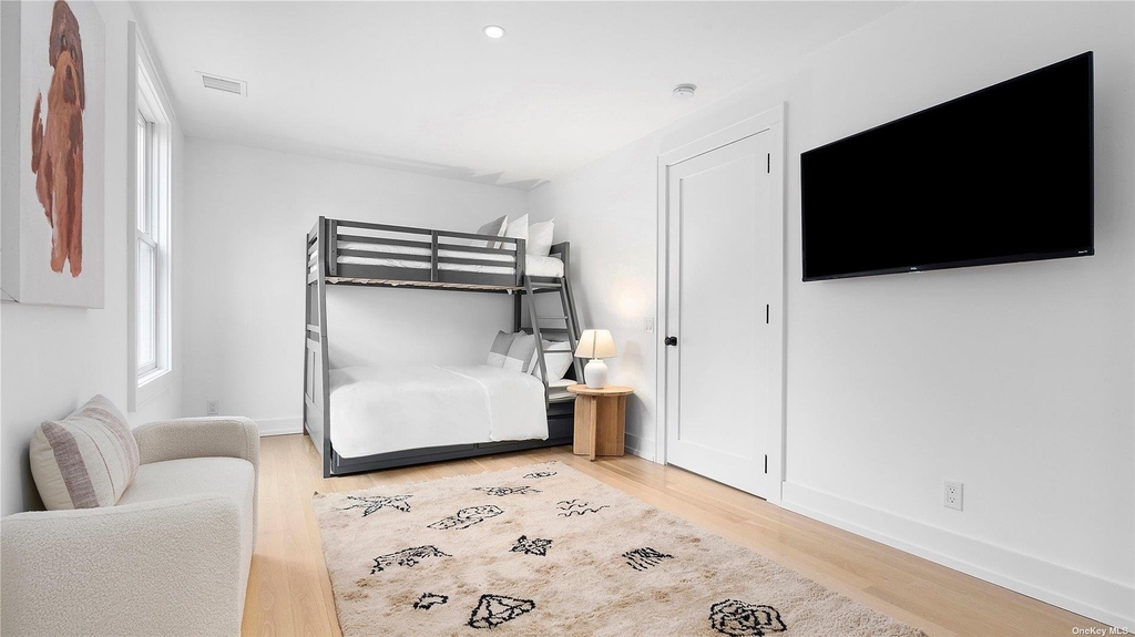 81 Skimhampton - Photo 18