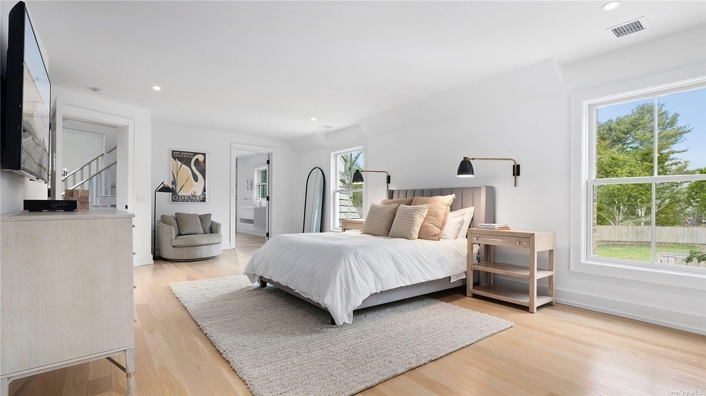 81 Skimhampton - Photo 9