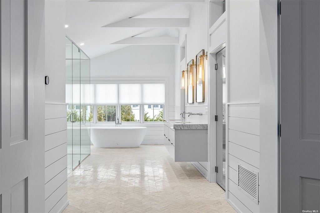 81 Skimhampton - Photo 12