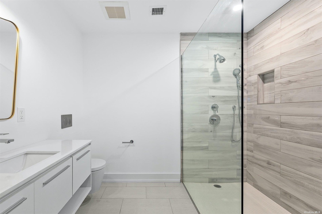 81 Skimhampton - Photo 15