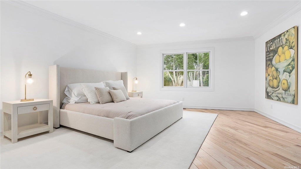 81 Skimhampton - Photo 7