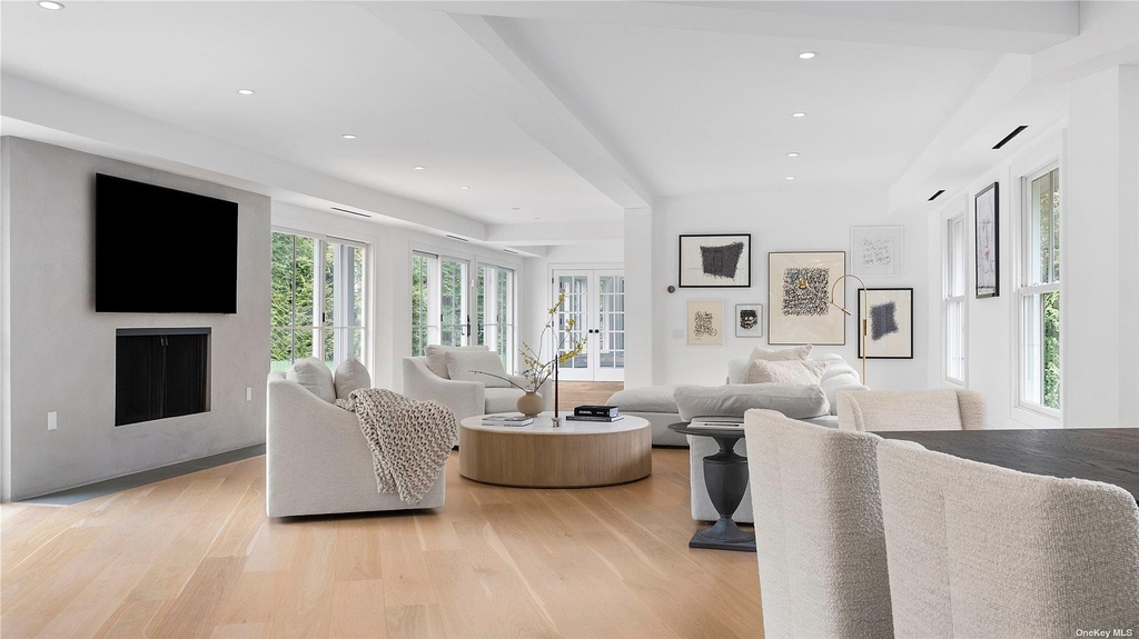 81 Skimhampton - Photo 6