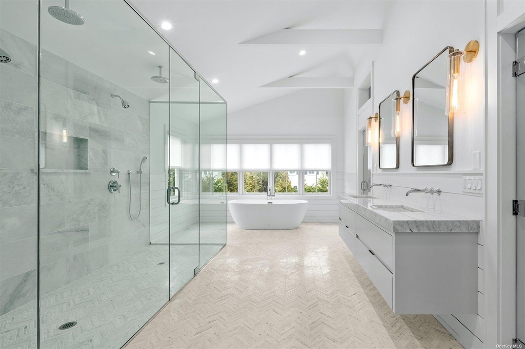 81 Skimhampton - Photo 13