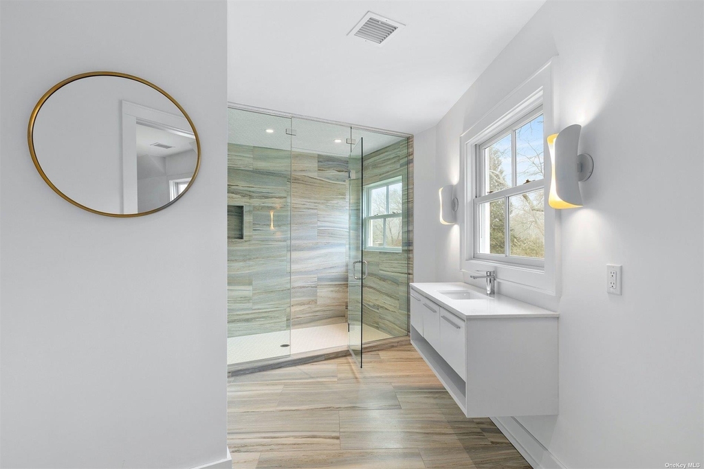 81 Skimhampton - Photo 10