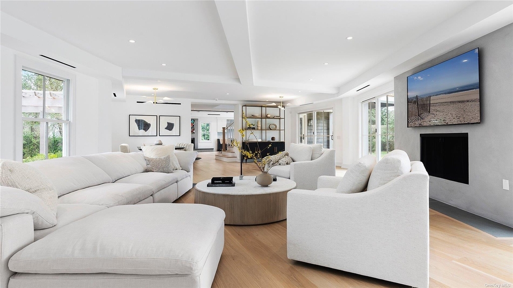 81 Skimhampton - Photo 5