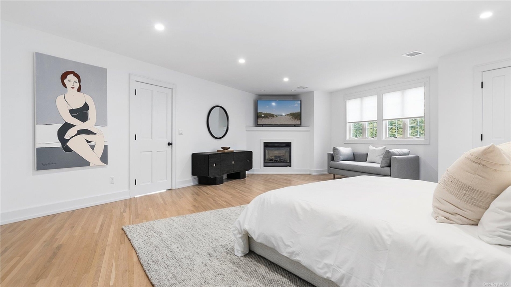 81 Skimhampton - Photo 14