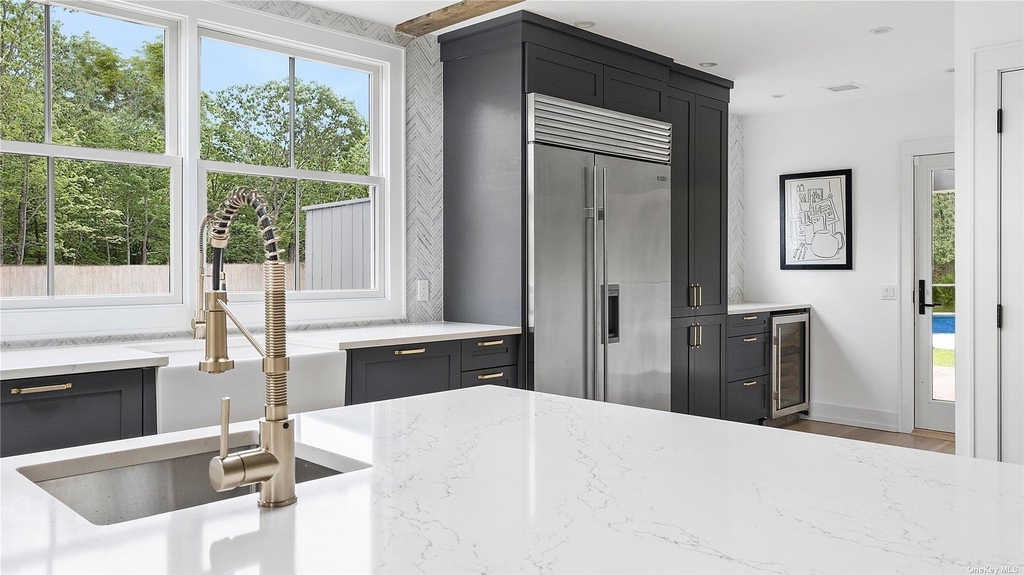 81 Skimhampton - Photo 3