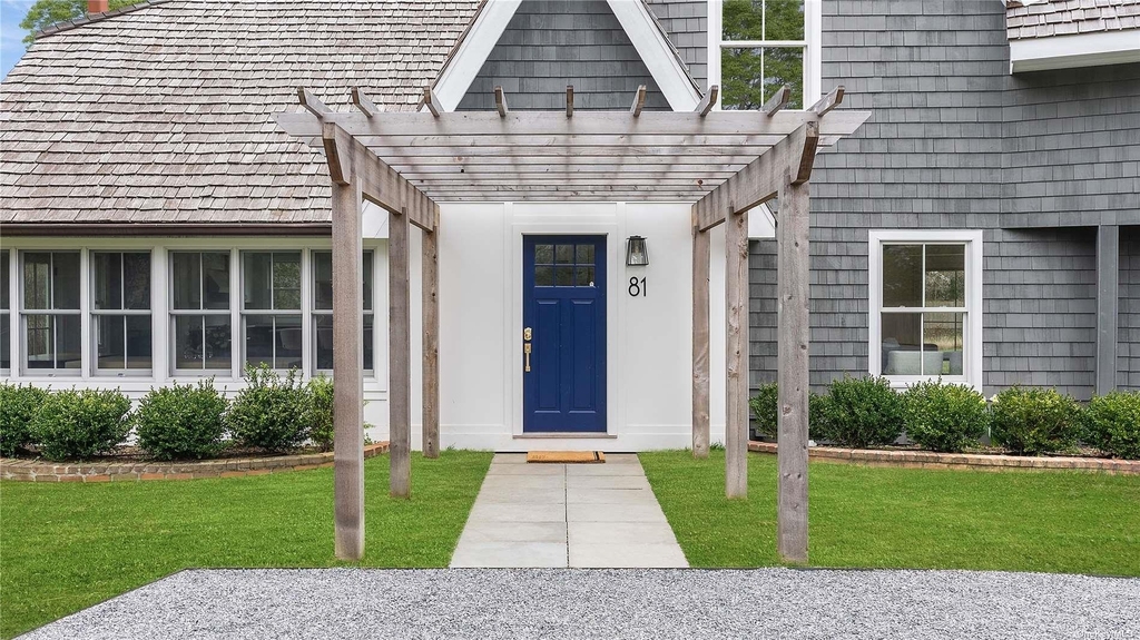 81 Skimhampton - Photo 23