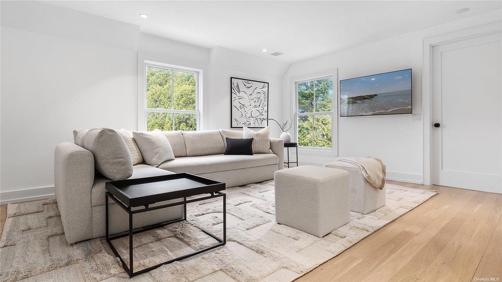 81 Skimhampton - Photo 16