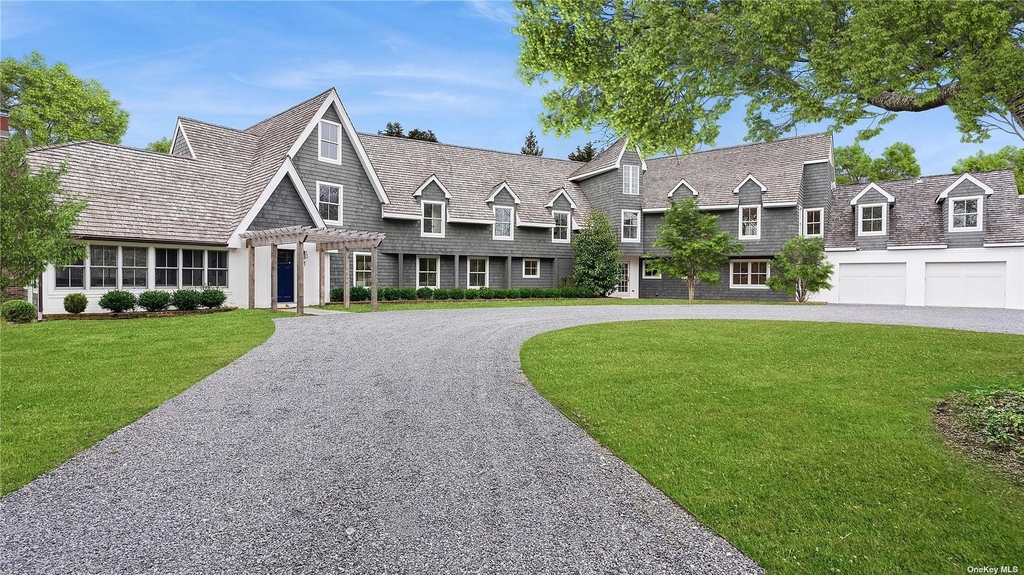 81 Skimhampton - Photo 0