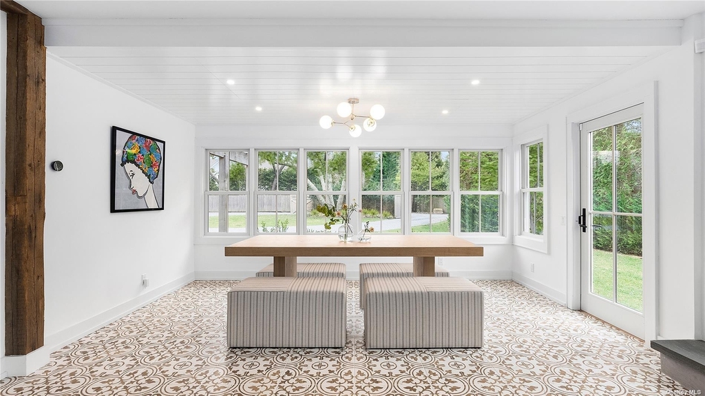 81 Skimhampton - Photo 4