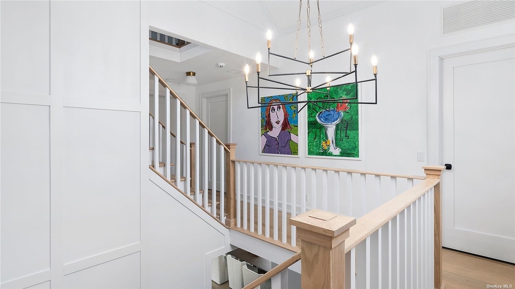 81 Skimhampton - Photo 20
