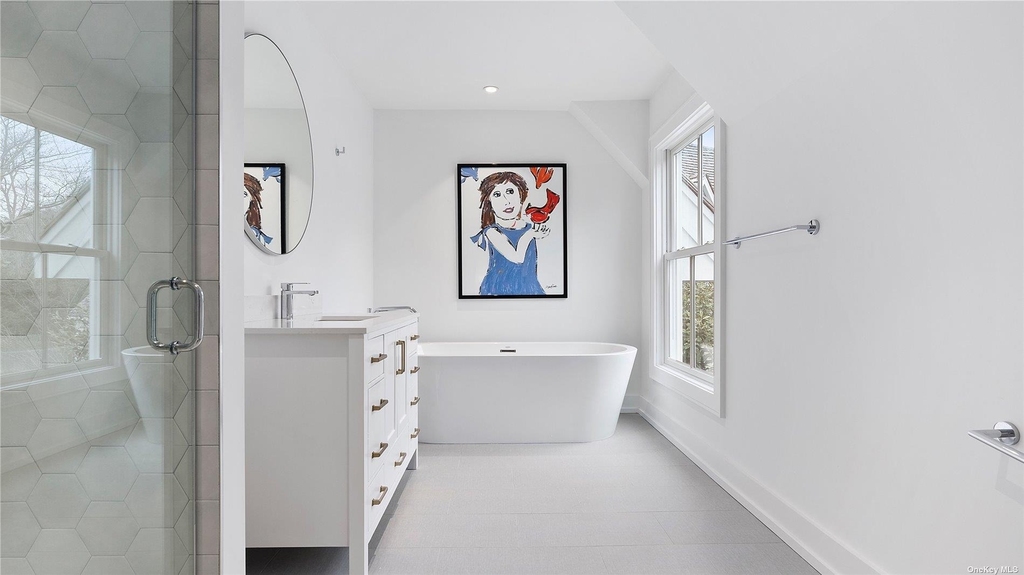 81 Skimhampton - Photo 19